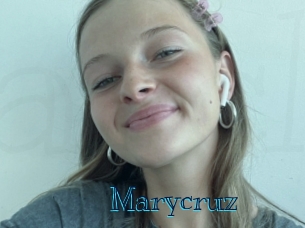 Marycruz