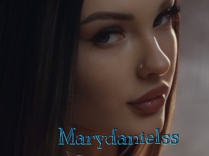Marydanielss