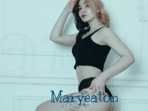 Maryeaton