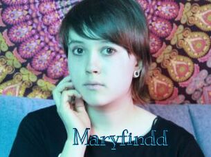 Maryfindd