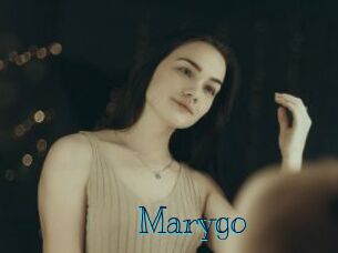 Marygo