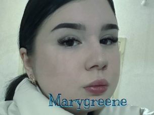 marygreene Archive DVD BIZ