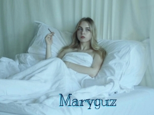 Maryguz