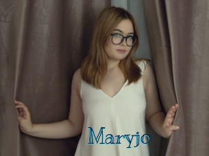 Maryjo