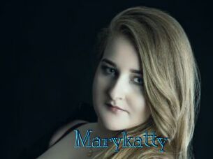 Marykatty