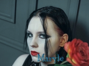 Maryle