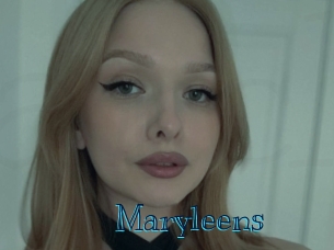 maryleens Archive DVD BIZ