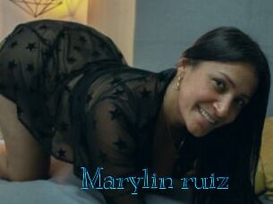 Marylin_ruiz