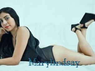 Marylindsay