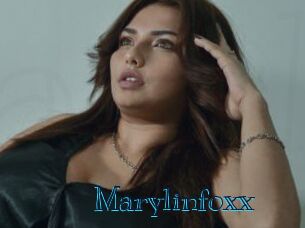 Marylinfoxx