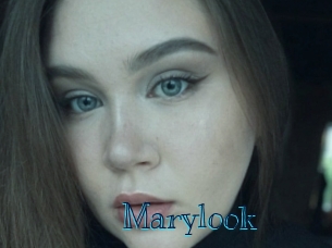 marylook Archive DVD BIZ