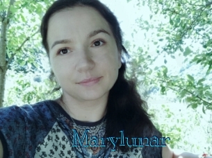 Marylunar