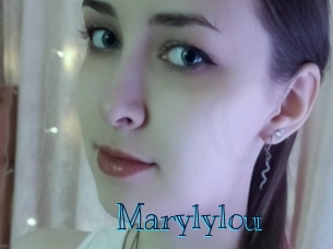 Marylylou