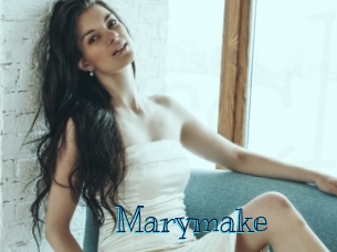 Marymake
