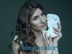 Marymalory