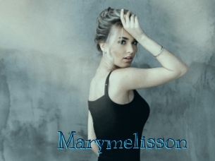 Marymelisson