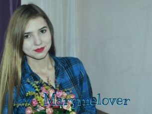 Marymelover