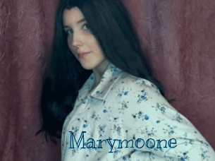 marymoone Archive DVD BIZ
