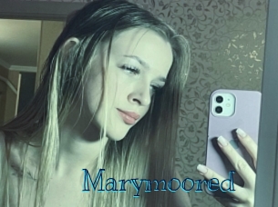 Marymoored