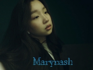 Marynash