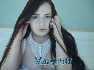 Maryshtil
