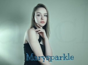 marysparkle Archive DVD BIZ
