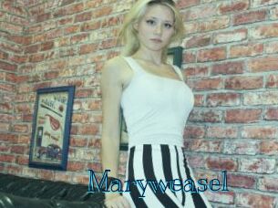 Maryweasel