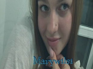 Marywilsi