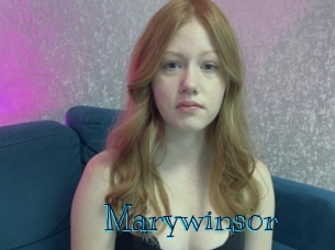 Marywinsor