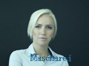 Maschared