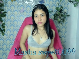 Masha_sweet0099