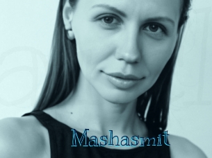 mashasmit Archive DVD BIZ