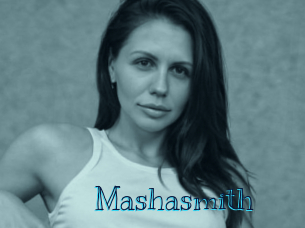 Mashasmith
