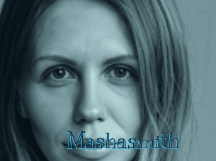 Mashasmith