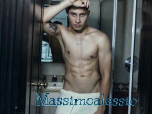 Massimoalessio