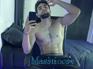 Massimosy