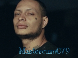 mastercum079 Archive DVD BIZ