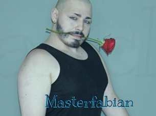 masterfabian Archive DVD BIZ