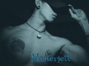 masterjett Archive DVD BIZ