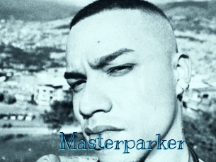 masterparker Archive DVD BIZ