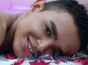 Mateodeep