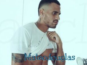 Mateodouglas