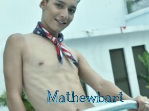 Mathewbart