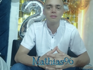 Mathias96