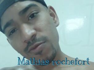 Mathias_rochefort
