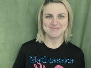 Mathiasana