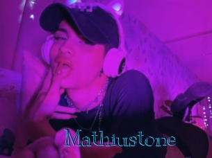 Mathiustone