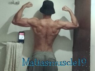 Matiasmuscle19