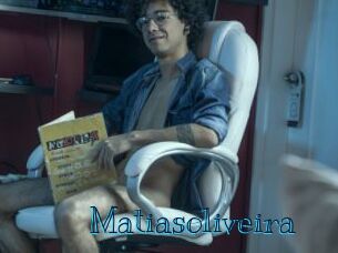 Matiasoliveira