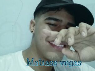 Matiass_vegas